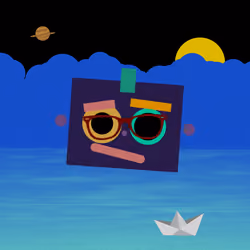 sail-o-bots #273
