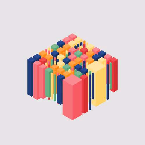 Item #64000880 Media