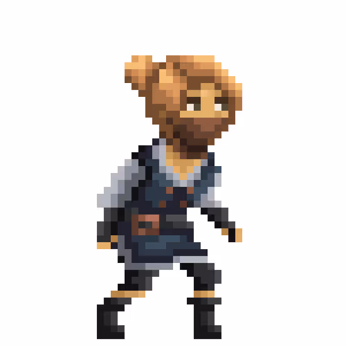 Scoundrels By Kristy Glas