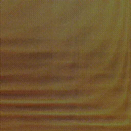 Item #143000982 Media