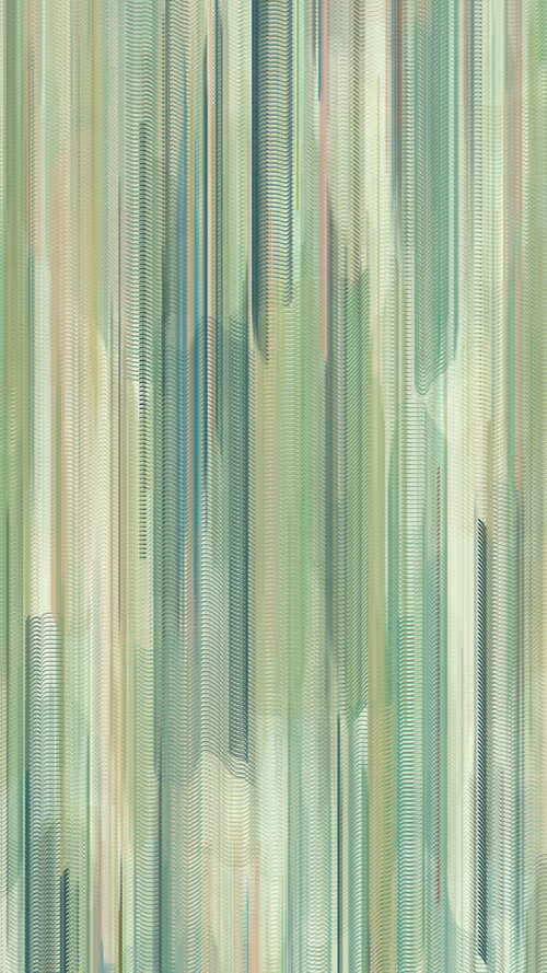 Item #252000006 Media