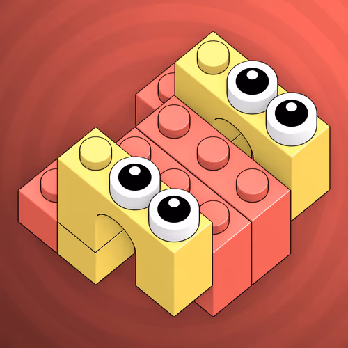 Item #263000715 Media