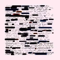 Letters to My Future Self #539