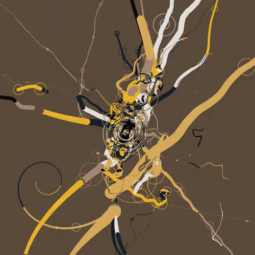 Item #216000737 Media