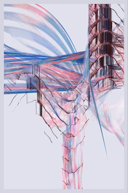 Item #361000168 Media