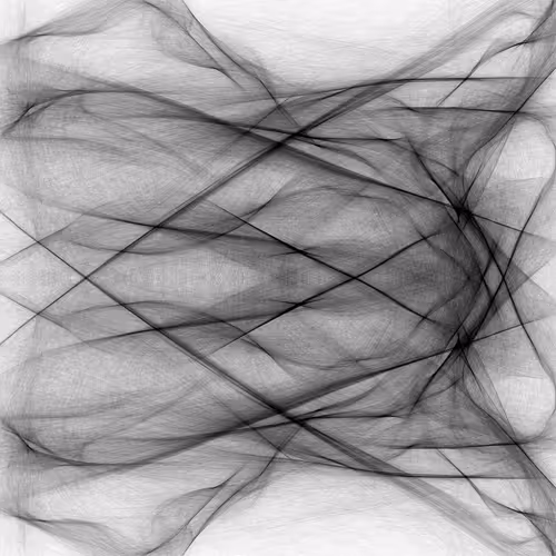 Synapses By Chaosconstruct