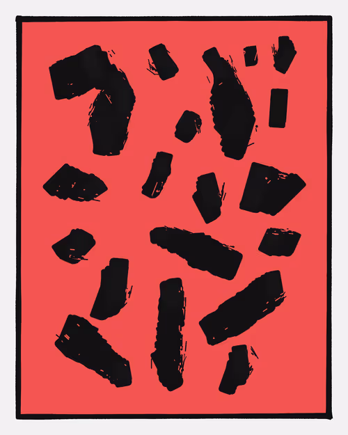 Item #281000296 Media