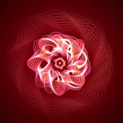 EnergySculpture #108