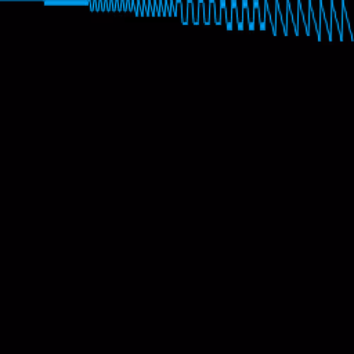 Item #38000485 Media