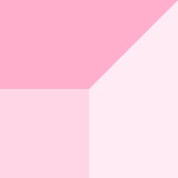 Corners #41