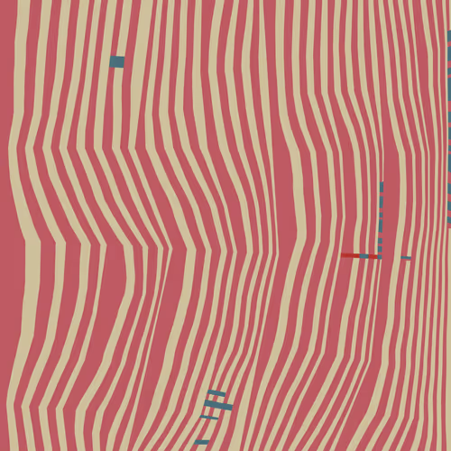 Item #89000591 Media