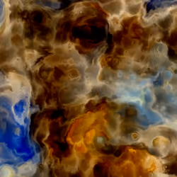 Pigments #869