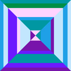Intersections #212