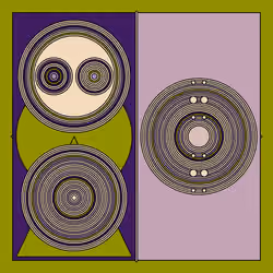 Eccentrics #175