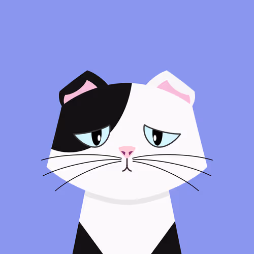 Item #73000235 Media