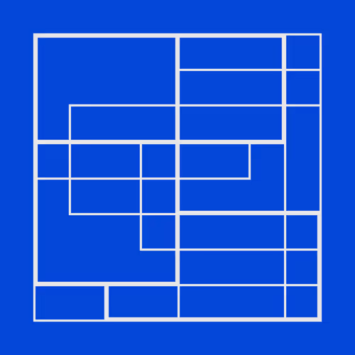 Variant Plan By Jeff Davis