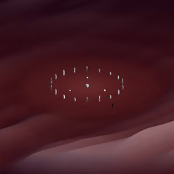 The Liths of Sisyphus #13