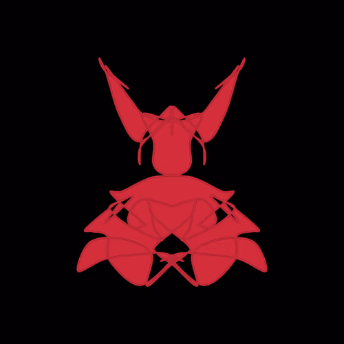 Cryptoblots #1580