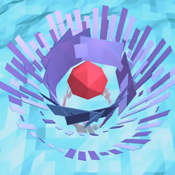 celestial cyclones #67