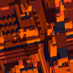 Democracity #763