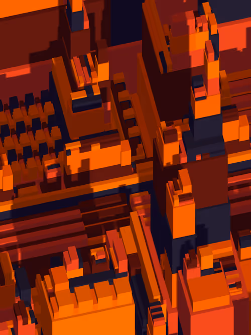 Item #162000763 Media