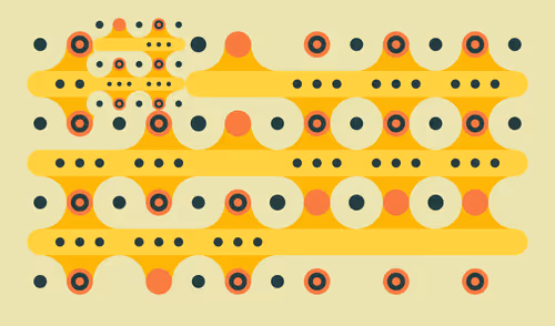 Trossets #995