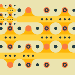 Trossets #995