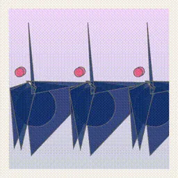 Item #177000001 Media