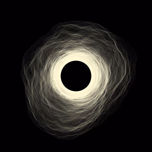Singularity #1003