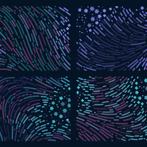Maps For Grief By Louis Andre Labadie