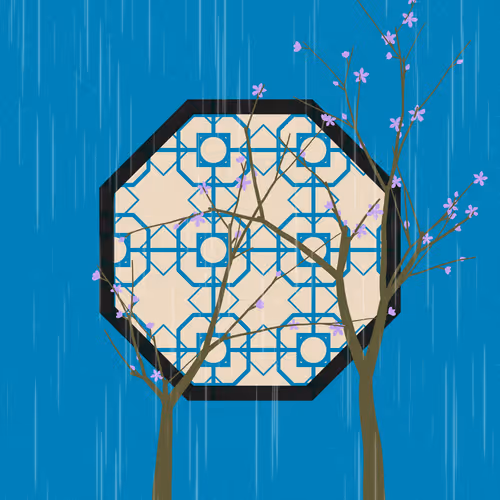 Item #207000010 Media