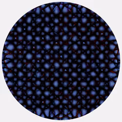 Ouroboros #235