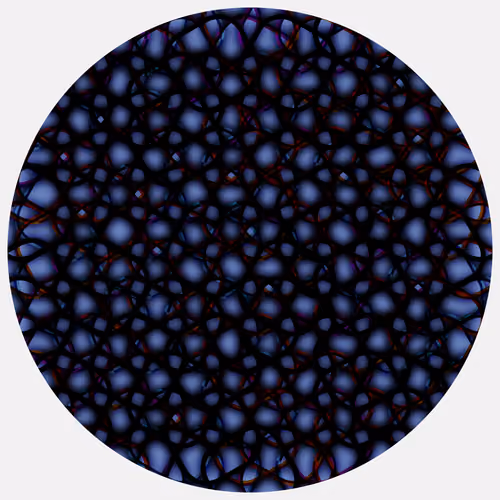 Ouroboros #235
