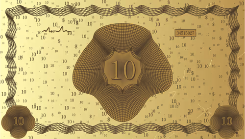 Fake Internet Money #952