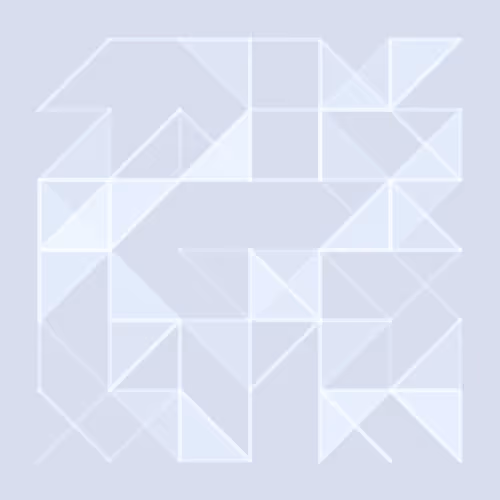 Item #30000729 Media