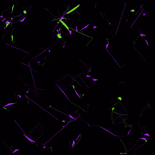 Item #244000063 Media