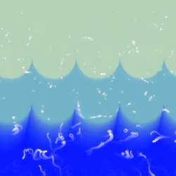 Liquid Ruminations #933