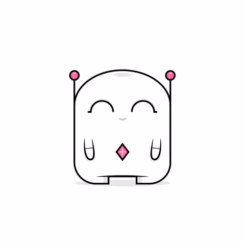 Item #40000117 Media