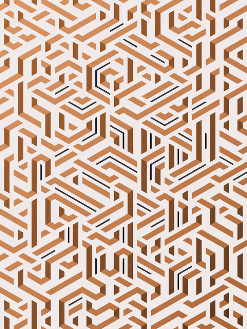 Item #214000523 Media