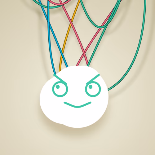 NimBuds #236