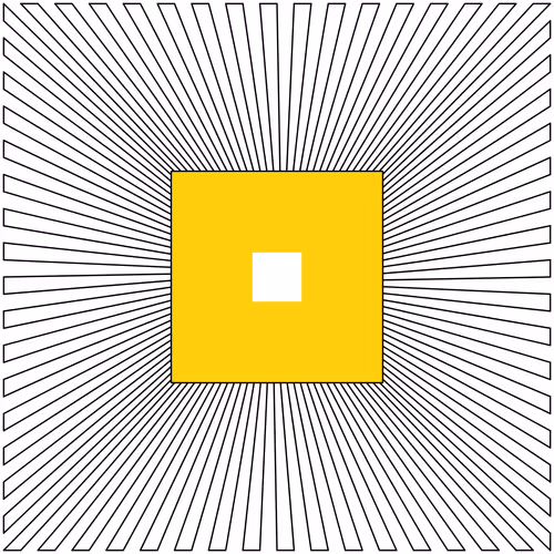 Item #181000201 Media