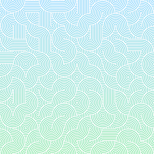 Item #61000025 Media