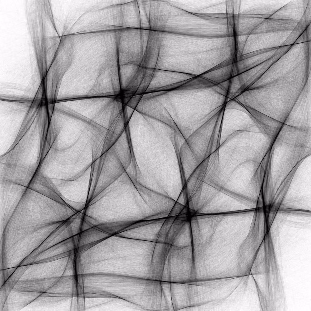 Synapses #678