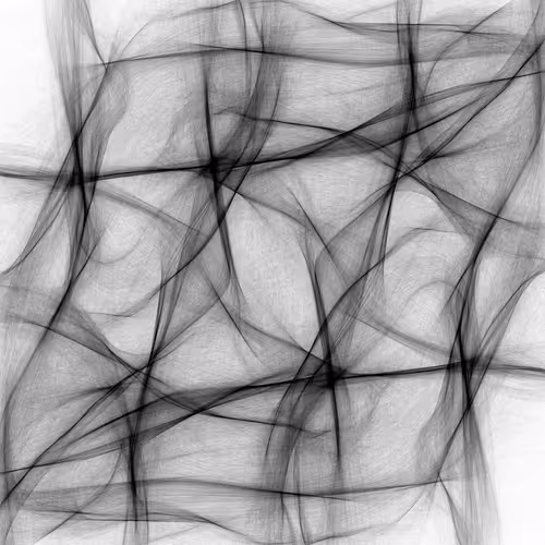 Synapses #678