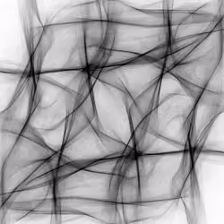 Synapses #678