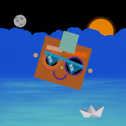 Item Media