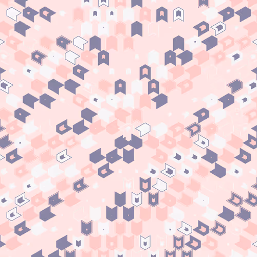 Item #153000337 Media