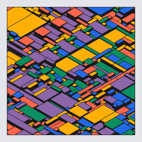 Archetype #62