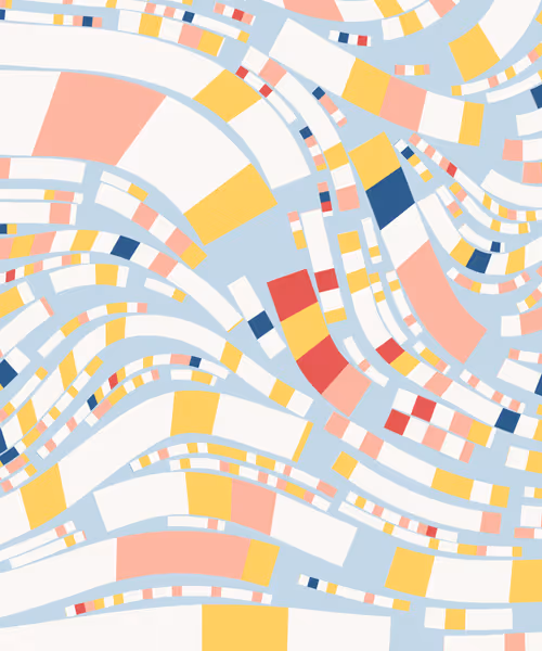 Item #78000273 Media