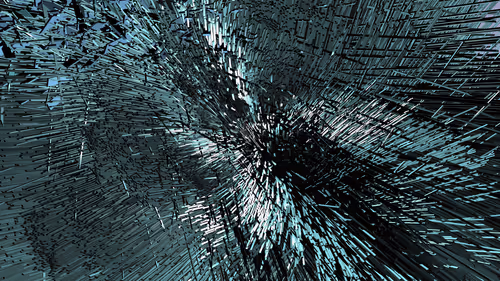 Item #169000847 Media